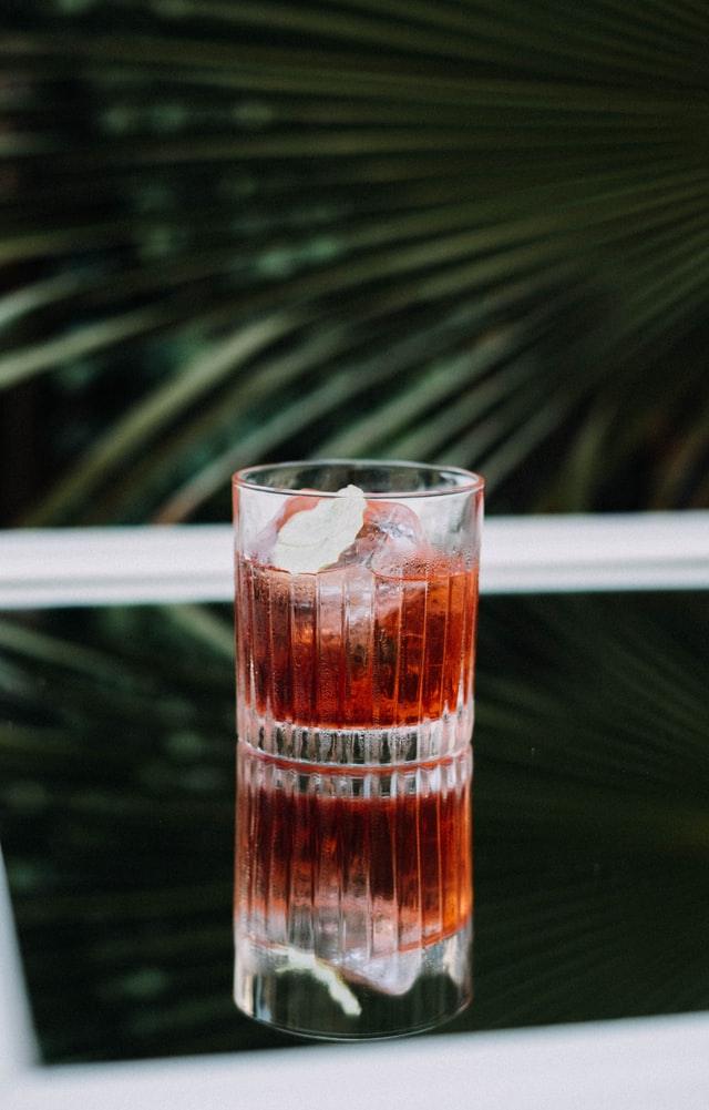 drink2