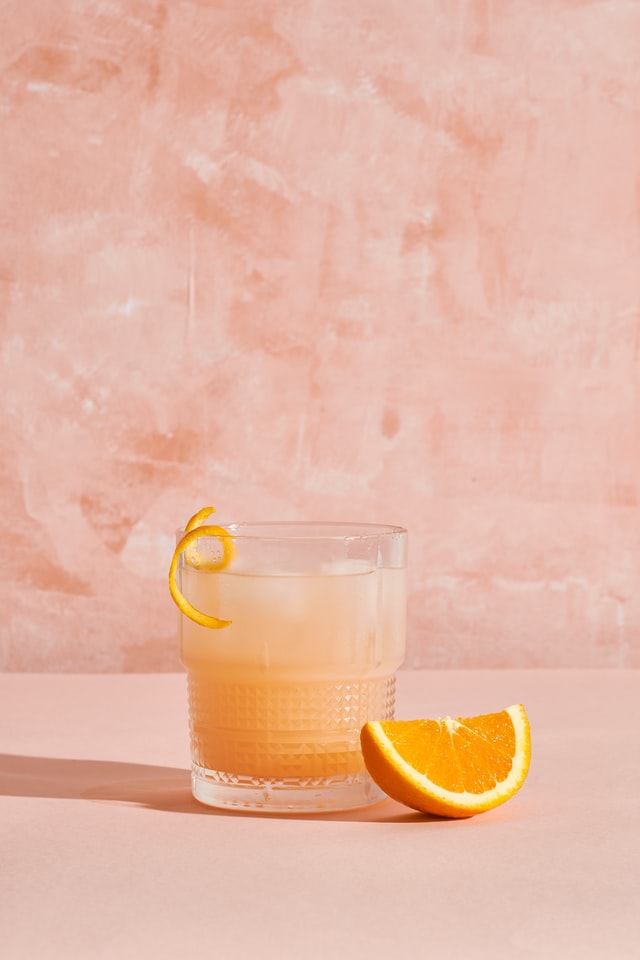 drink3