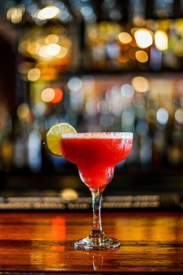 drink4