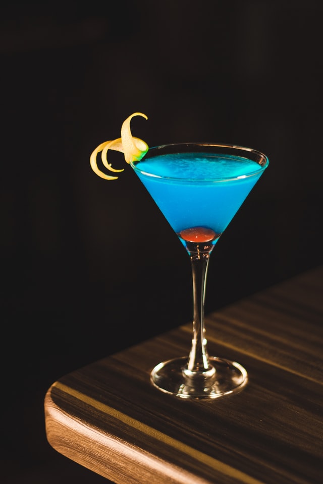 drink5