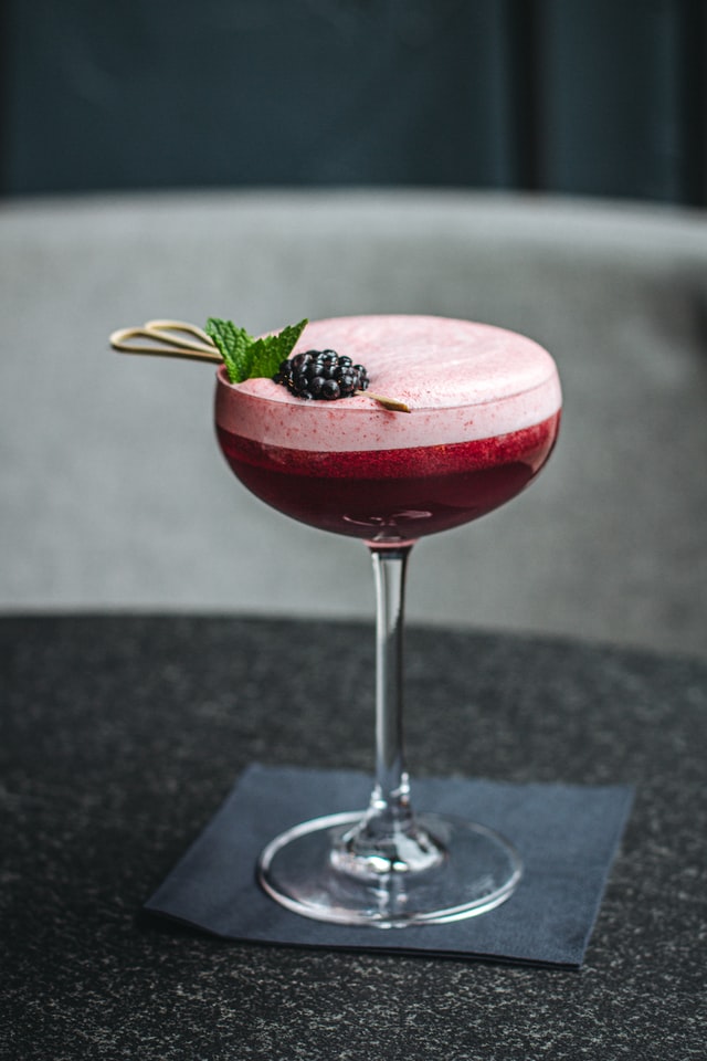 drink6