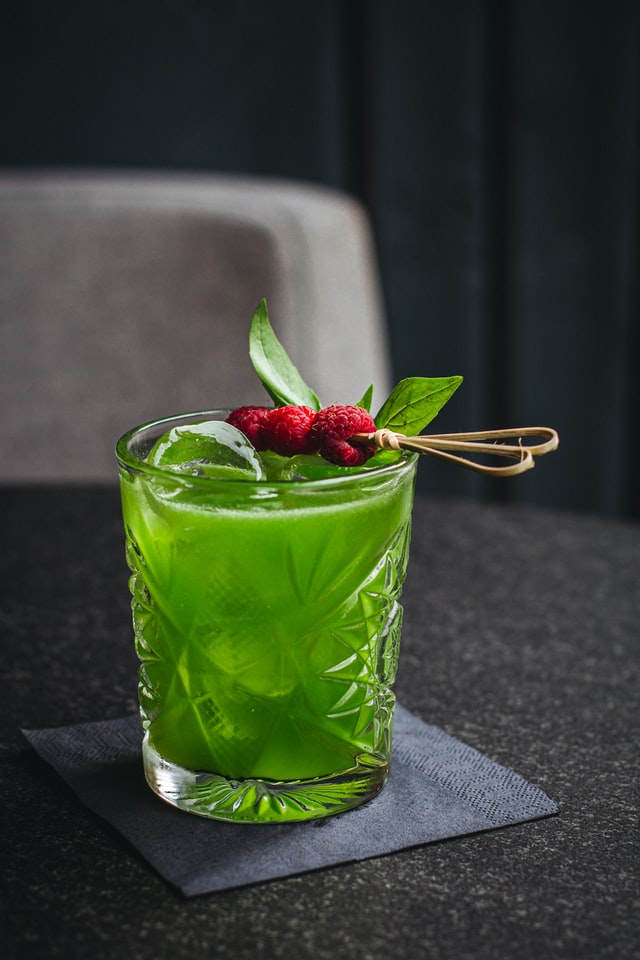 drink7