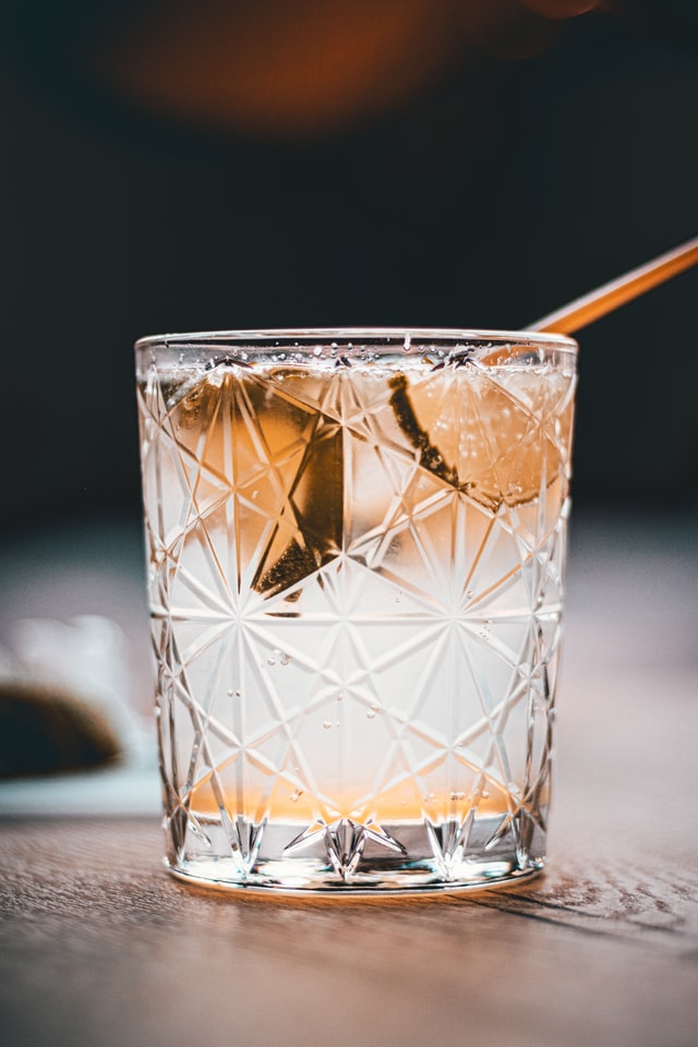 drink8