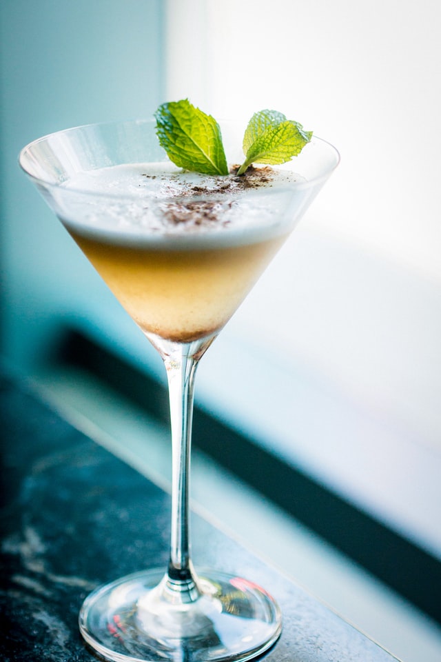 drink9